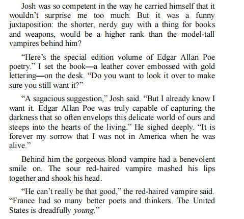 The King’s Queen by K. M. Shea PDF