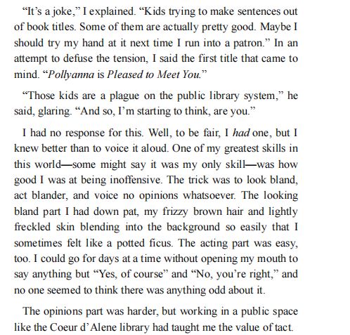 The Lonely Hearts Book Club by Lucy Gilmore PDF