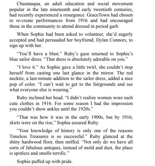 The Love Token by Cindy Kirk PDF