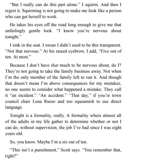 The Memory Eater by Rebecca Mahoney PDf