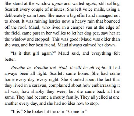 The New One by Evie Green PDF