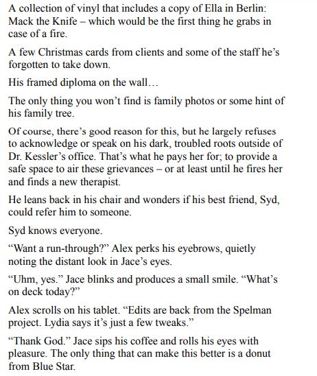 The Other Side of the Mirror by Christopher Murphy PDF