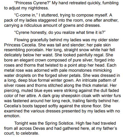 The Pairing Of Beasts by C Hebert PDF