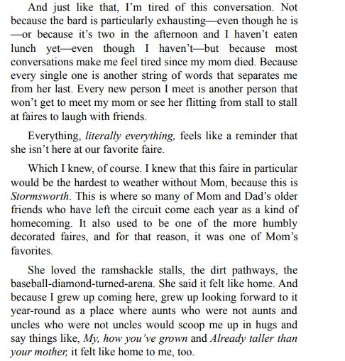 The Renaissance of Gwen Hathaway by Ashley Schumacherm PDF