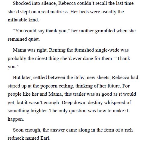 The Secrets That You Keep by Chloe I. Miller PDF