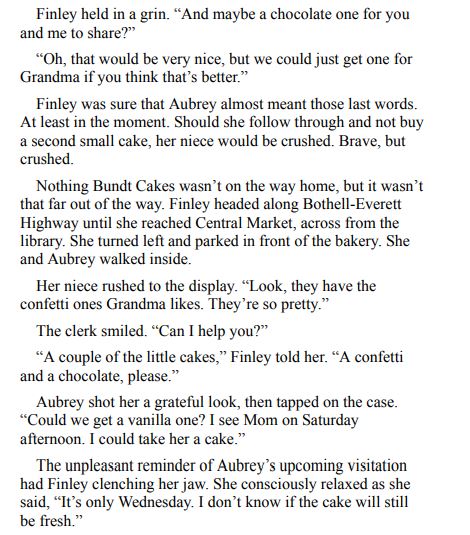 The Sister Effect by Susan Mallery PDF