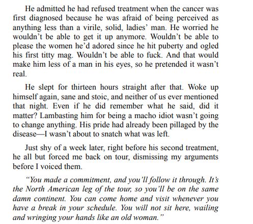 The Sky At Night by Samantha Lovelock PDF