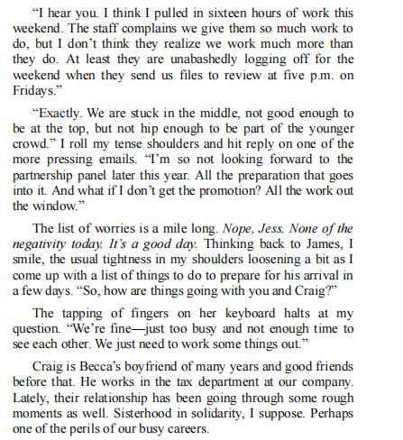 The Sweetest Agony by Victoria Lum PDF