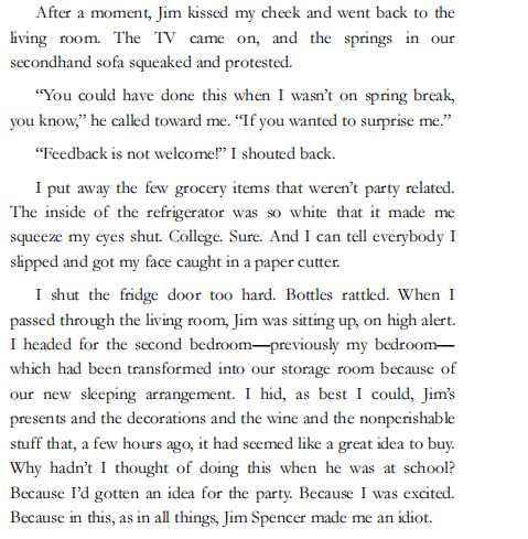 The Whole World Tinder by Gregory Ashe PDF