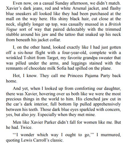 Then Come Lies by Nicole French PDF