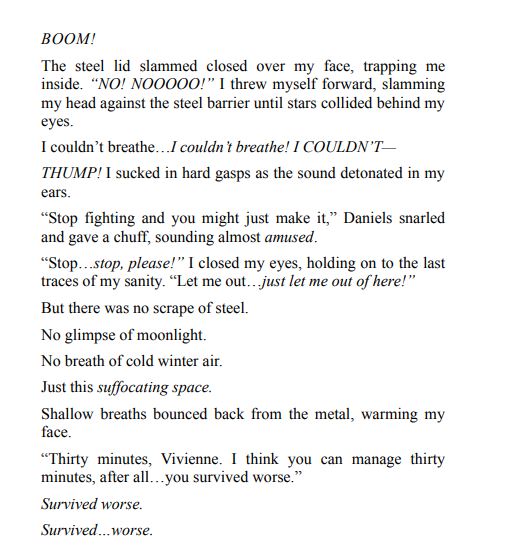 Traded by A.K. Rose PDF