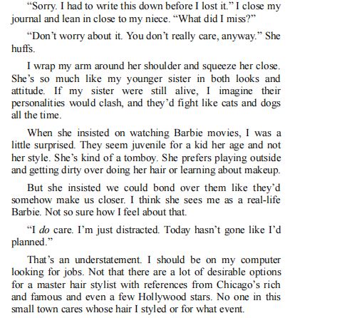 Truck Me by Aria Bliss PDF