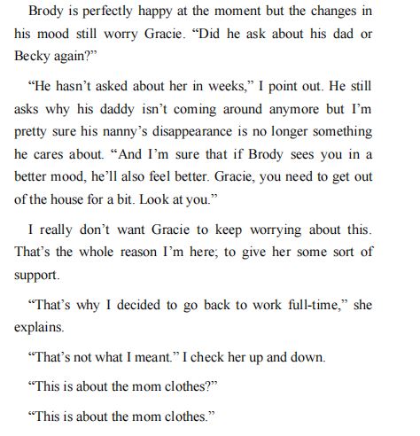 Twin Babies For My Boss by Summer James PDF