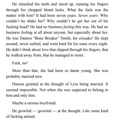 Unrequited Scars & All Stars by Heather C. Myers PDF