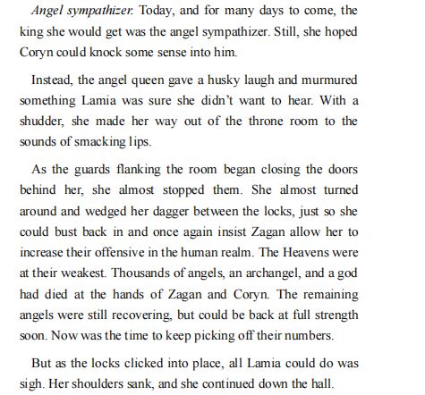 Up She Rises by Alyson Caraway PDF