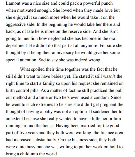 Vows of Deception by K Harris PDF