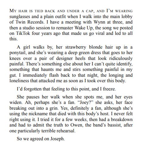 Waking Her Demon by Alexis Pierce PDF