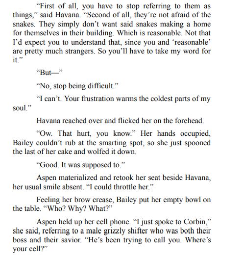 When He’s Torn by Suzanne Wright PDF