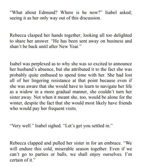 When a Duchess Sins by Lisa Campell PDF