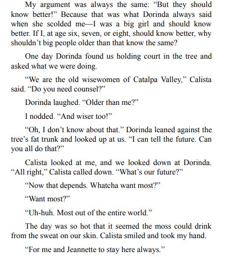 Wild, Beautiful, and Free by Sophfronia Scott PDF