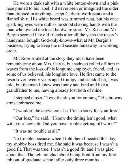 Your Heart by Christina Braver PDF