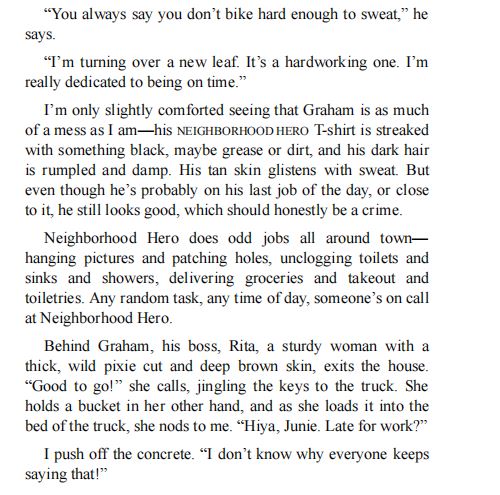 Yours Truly, the Duke by Amelia Grey PDF