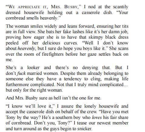 Zane by B.L. Brooks PDF