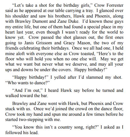 1005 Alamo Way by Cee Bowerman PDF