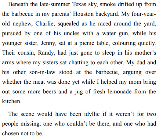 A CHANGE OF HEART BY MELODY TYDEN pdf