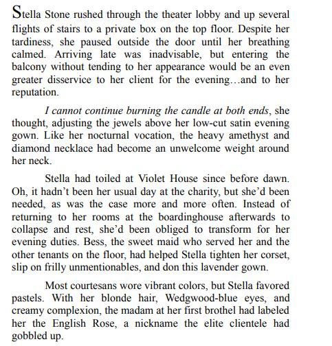 A Divine Woman for the Priest by Rebecca Aubrey PDF