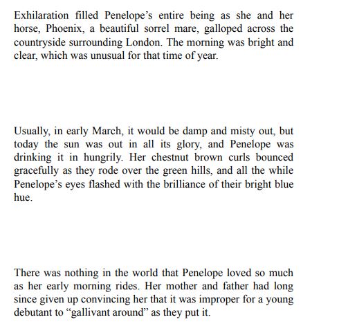 A Duke’s Wicked Secret by Meghan Sloan PDF