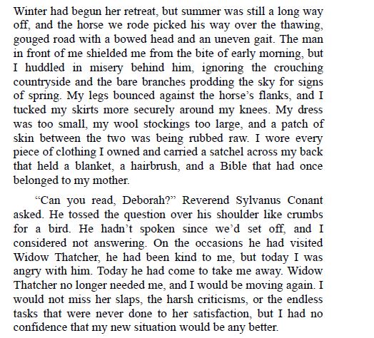 A Girl Called Samson by Amy Harmon PDF