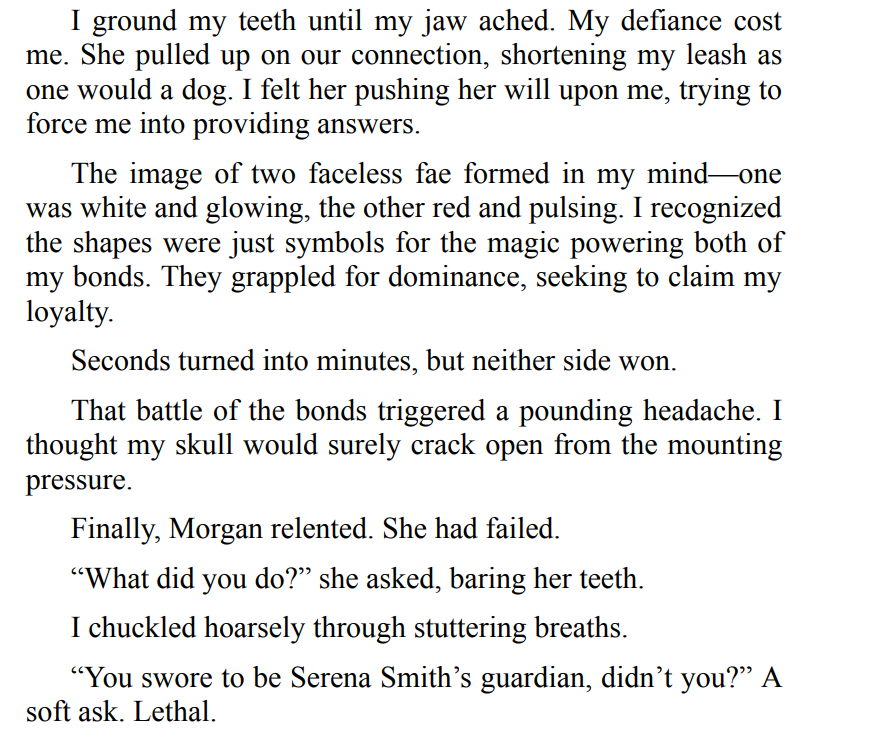 A Kingdom of Nomads by S.B. Nova PDF