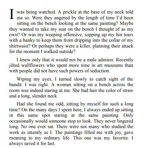 A Match for a Reluctant Bride by Tess Thompson PDF