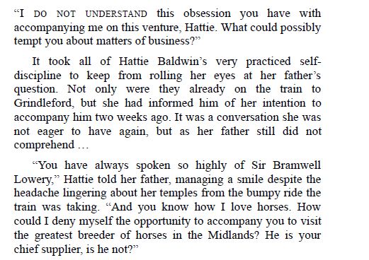 A Midsummer Day’s Scheme by Rebecca Connolly PDf