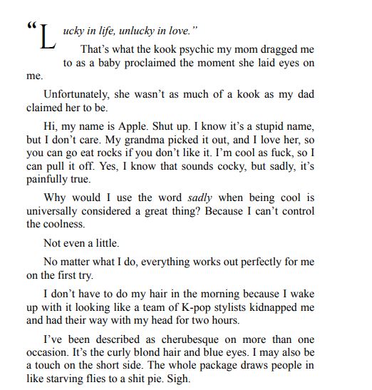 A Really Gay Book by Zile Elliven PDF