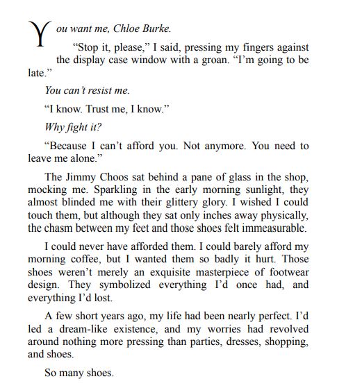 A Royal Pain by Abigail Drake PDF