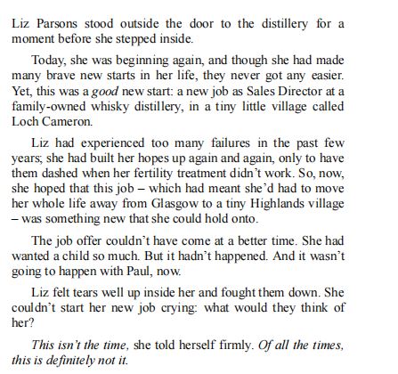 A Secret at the Cottage by the Loch by Kennedy Kerr PDF