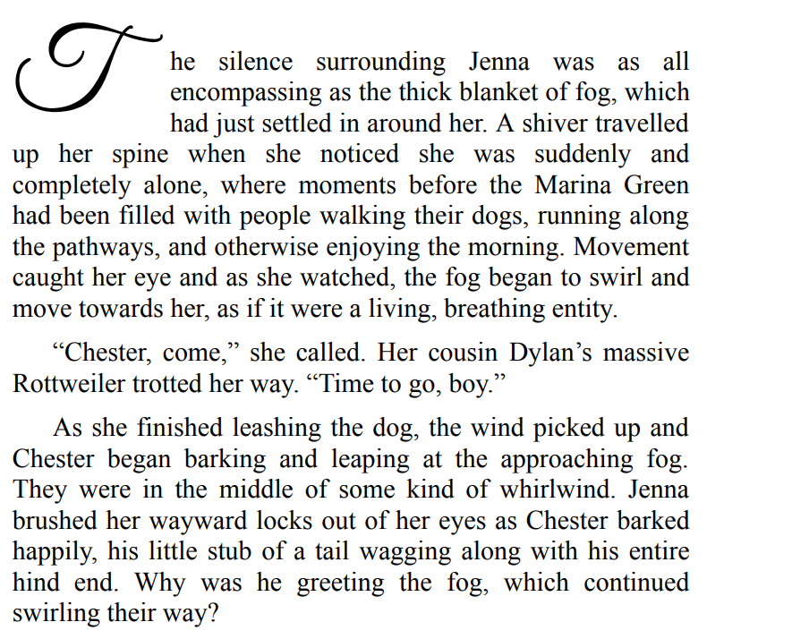 A THISTLE BEYOND TIME BY JENNAE VALE PDF