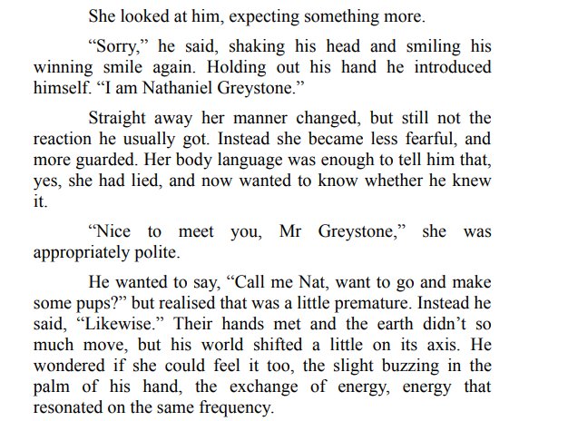 A Virgin for the Wolf by Harmony Raines PDF