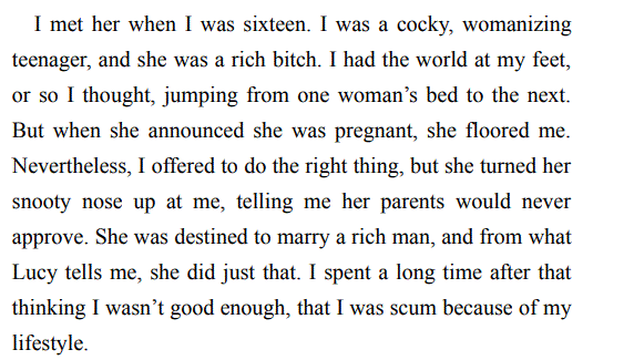 ACE BY NICOLA JANE EPUB