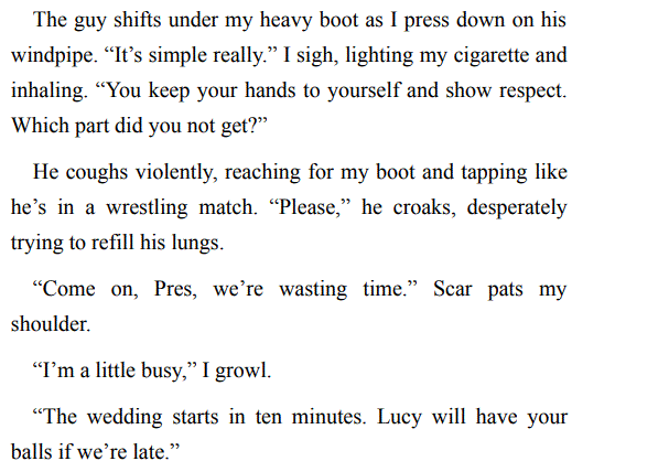 ACE BY NICOLA JANE PDF