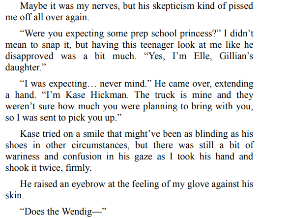 AN INVOCATION OF MONSTERS BY CATE CORVIN EPUB