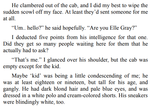 AN INVOCATION OF MONSTERS BY CATE CORVIN PDF