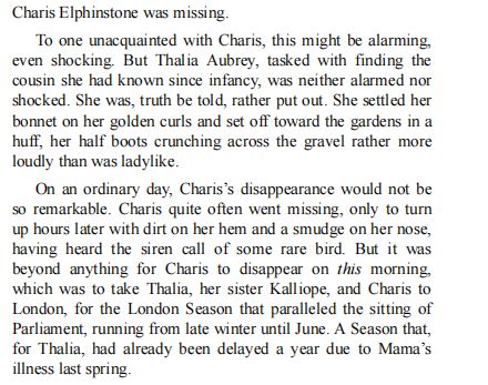 An Improbable Season by Rosalyn Eves