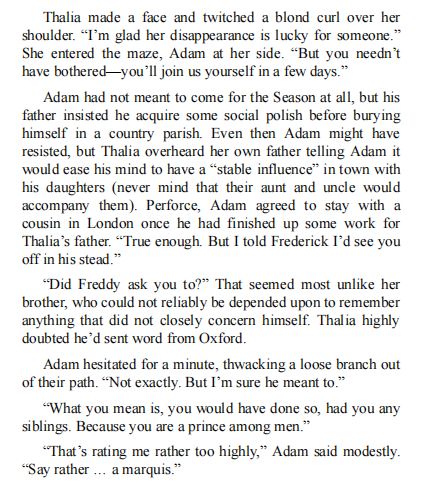 An Improbable Season by Rosalyn Eves