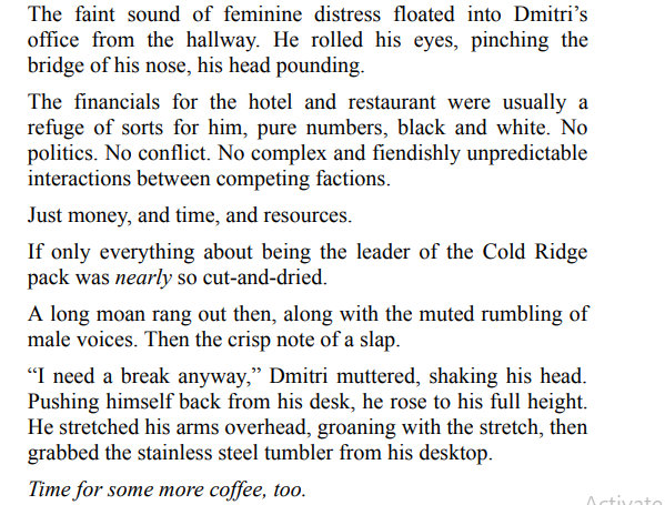 AUCTIONED TO THE ALPHA BY TRENT EVANS PDF