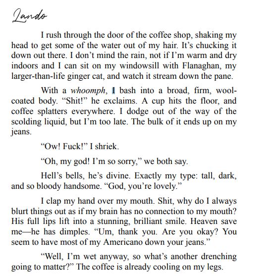 Asking For a Friend by JJ Harper PDF