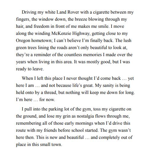 At First Sight by Melody Anne PDF