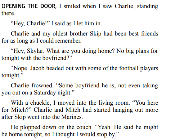 BEAUTIFUL BY KELLY ELLIOTT pdf